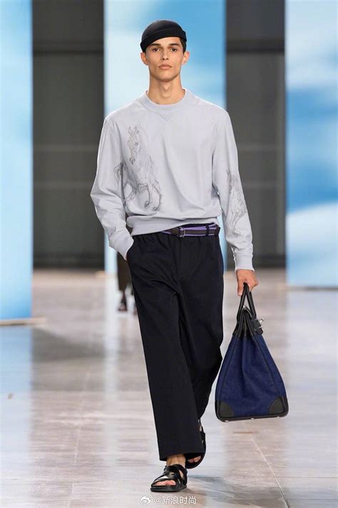 hermes mens clothes china